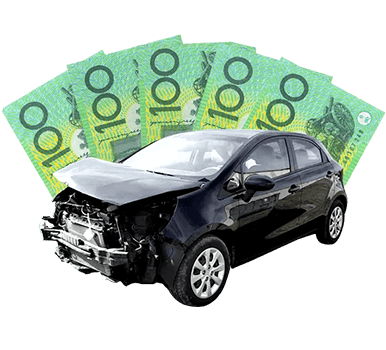 Cash For Rockingham Cash For Cars 