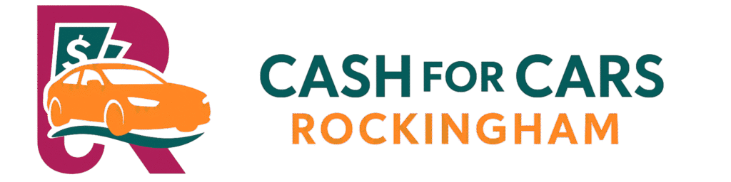 Cash For Cars Rockingham